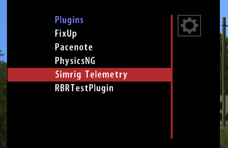 ../../_images/rbr-plugin-menu.png
