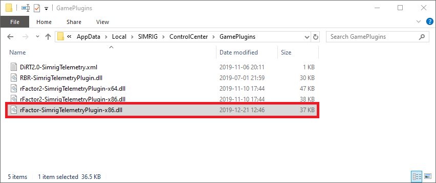 ../../_images/cc-plugin-folder1.png