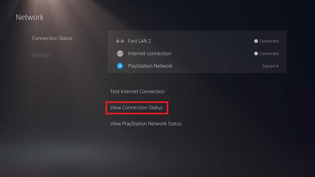 ../../_images/ps5-network.jpg