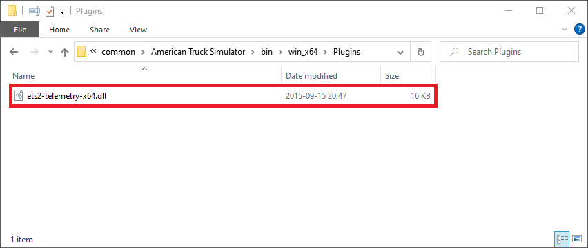 ../../_images/ets2-plugin-folder.png
