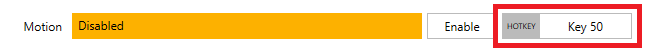../_images/enable-hotkey.png