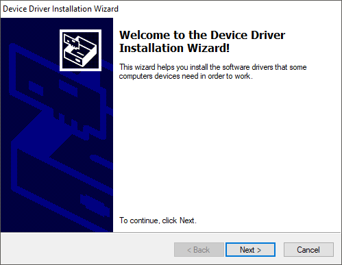 ../_images/ftdi-new-device-wizard.png