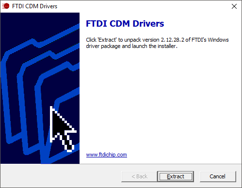 ../_images/ftdi-welcome.png