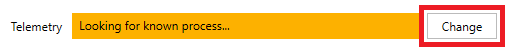 ../_images/select-telemetry-source.png