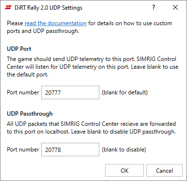 ../_images/udp-settings.png
