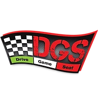 Drive Game Seat Drive Game Seat