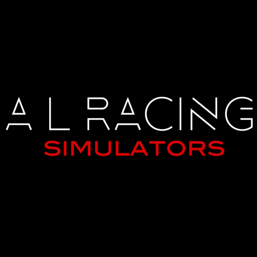 AL Racing Simulators AL Racing Simulators