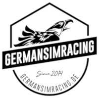 GermanSimRacing GermanSimRacing