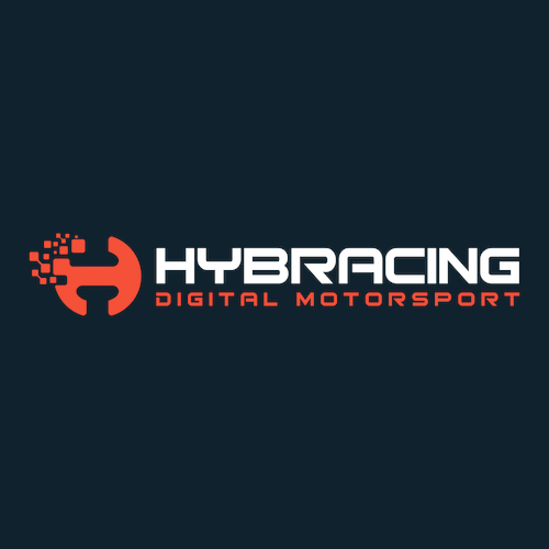 Hybracing Hybracing