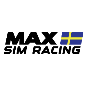 Max Sim Racing Max Sim Racing