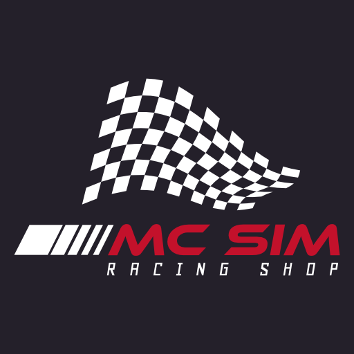 MC-SIM Racing Shop MC-SIM Racing Shop