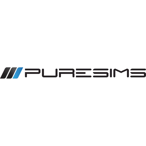 Pure Sims