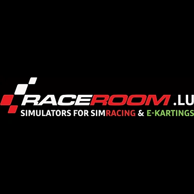 Raceroom Luxembourg