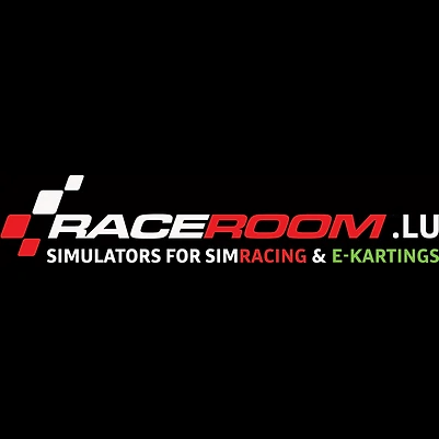 Raceroom Luxembourg Raceroom Luxembourg