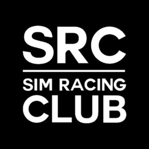 Sim Racing Club Sim Racing Club