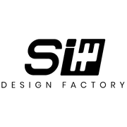 Sim Design Factory