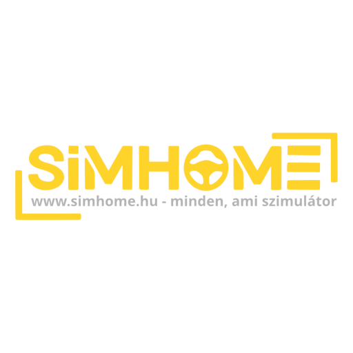 SimHome SimHome