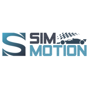 Sim Motion
