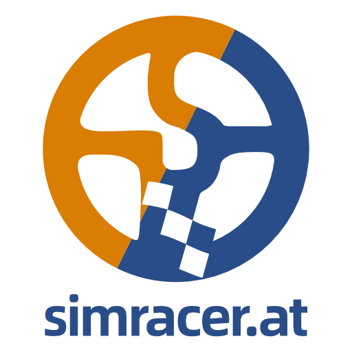 SimRacer SimRacer