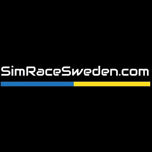 SimRace Sweden SimRace Sweden