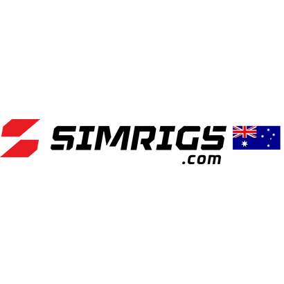 Simrigs Simrigs