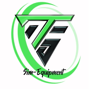 TS-Simshop TS-Simshop