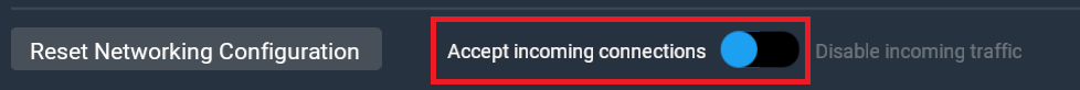 ../../_images/accept-incomming.png