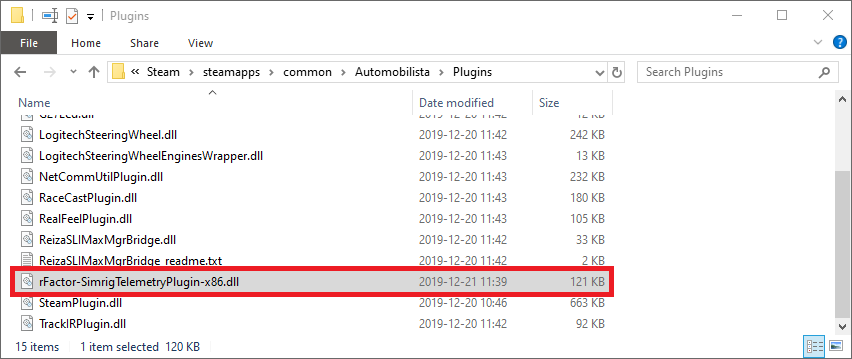 ../../_images/ams-plugin-folder.png