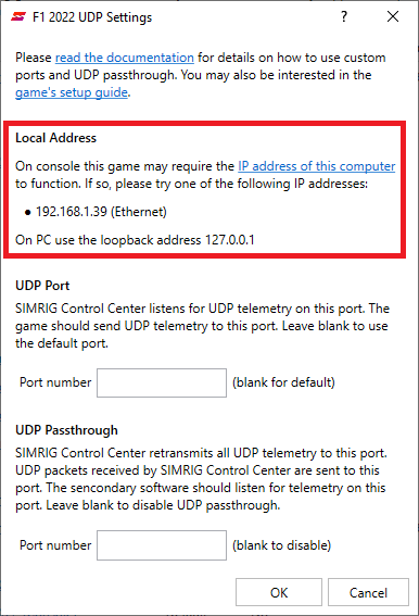 ../../_images/f1-local-address.png