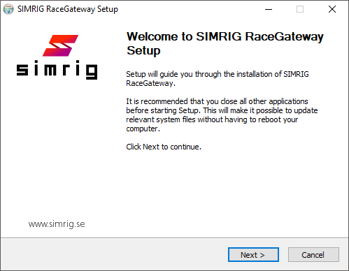 ../_images/installer-welcome.png