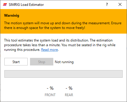 ../_images/load-estimator.png