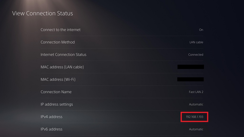 ../../_images/ps5-connection-status.jpg