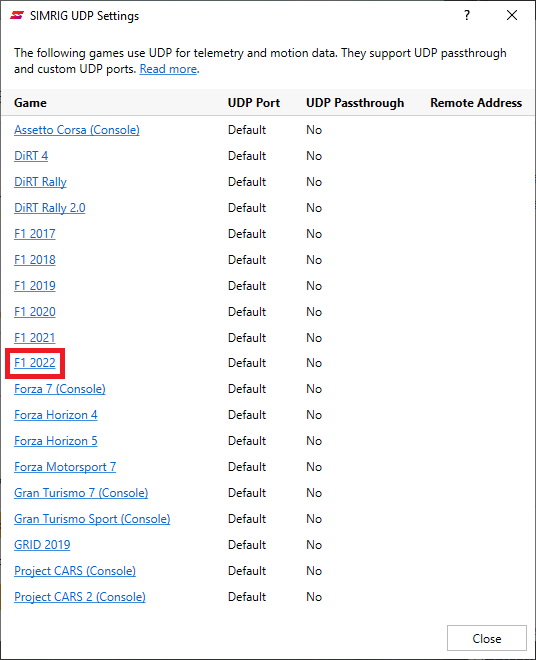 ../../_images/scc-udp-games.png