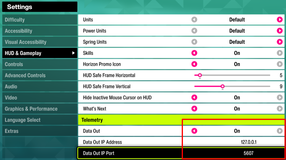 ../../_images/settings2.png