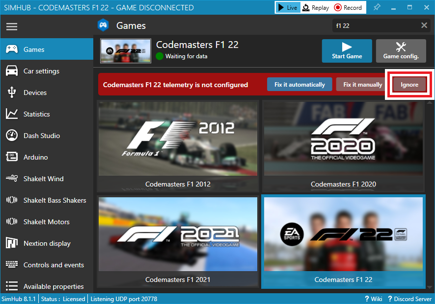 ../../_images/simhub-f1-warning.png