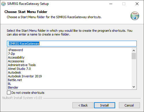 ../_images/start-menu.png