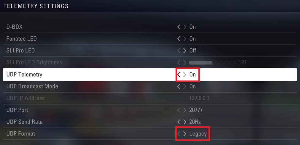 ../../_images/telemetry-settings.png