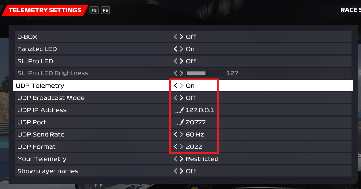 ../../_images/telemetry-settings4.png