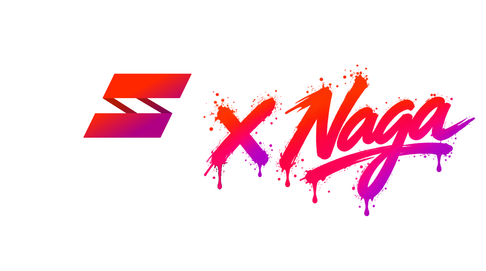 SIMRIG x Naga