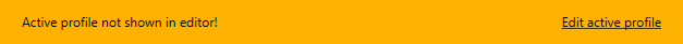 ../_images/02-no-longer-active.png