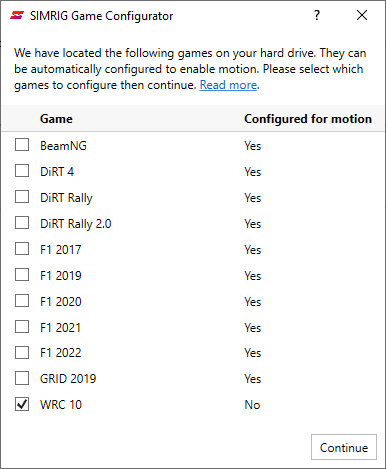 ../_images/auto-configure.png