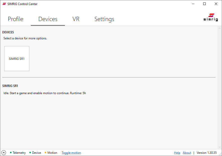 ../_images/device-list.png