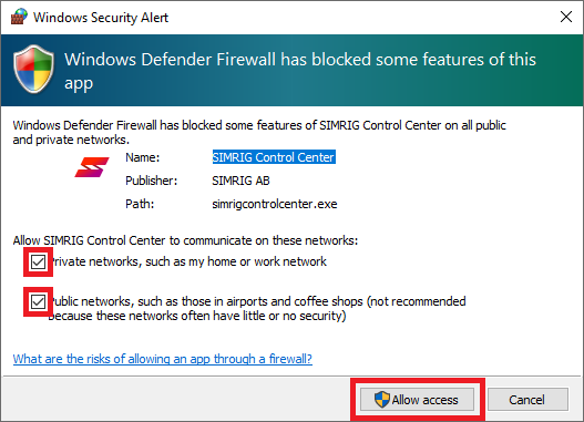 ../_images/firewall.png