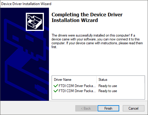 ../_images/ftdi-finish.png