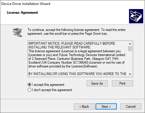 ../_images/ftdi-license-agreement.png