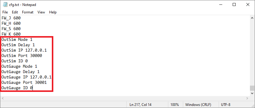../../_images/notepad2.png