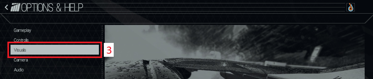 ../../_images/options-menu.jpg
