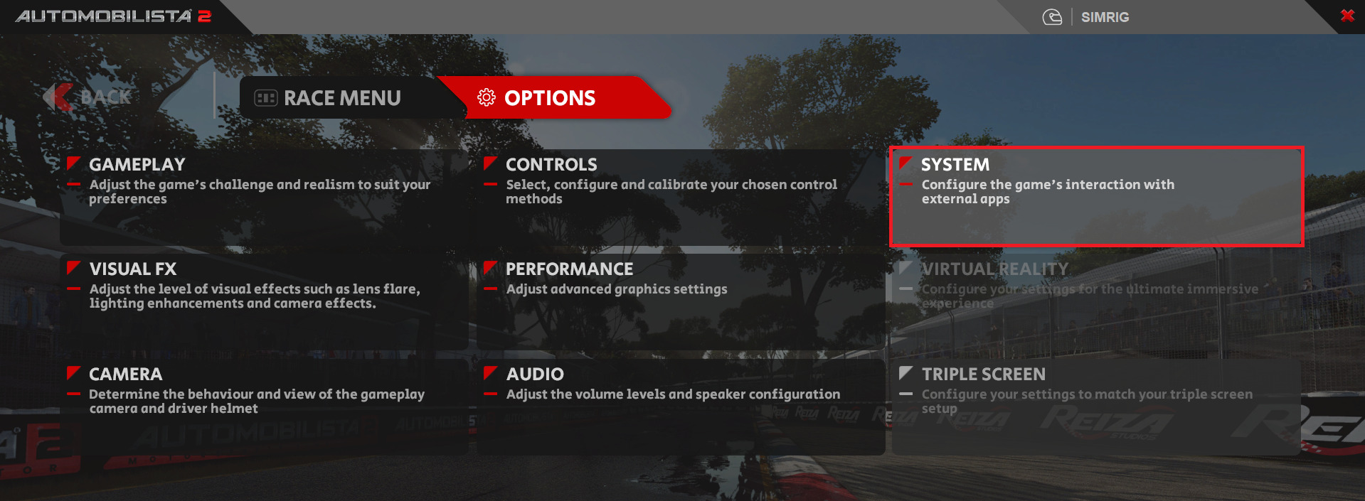 ../../_images/options.jpg