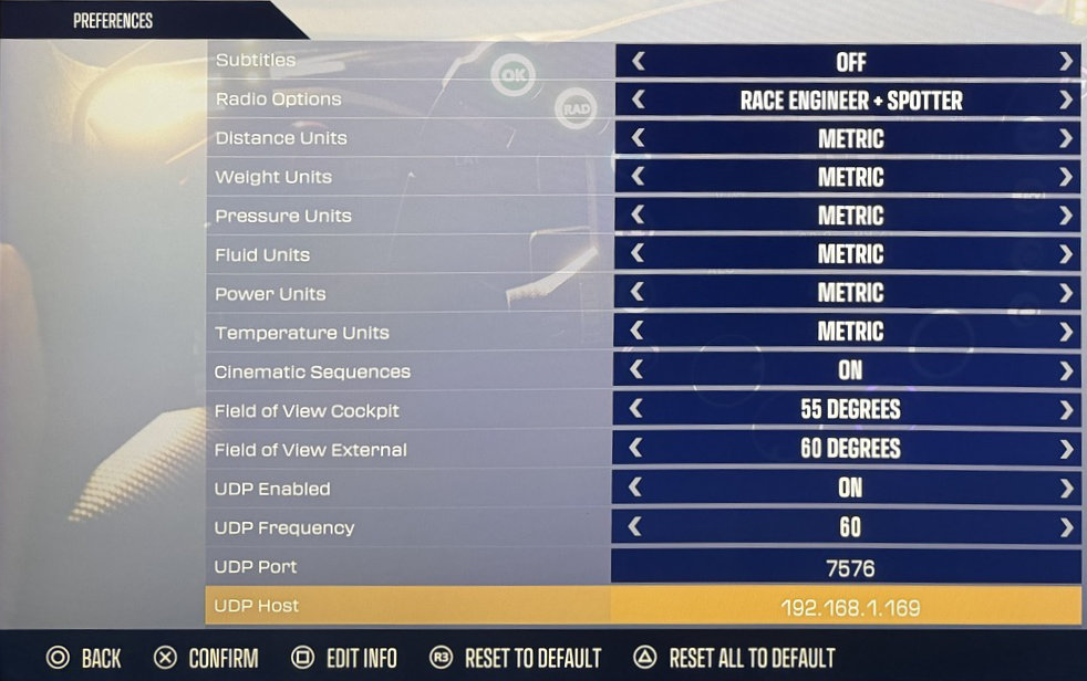 ../../_images/pmr_settings_console.jpg