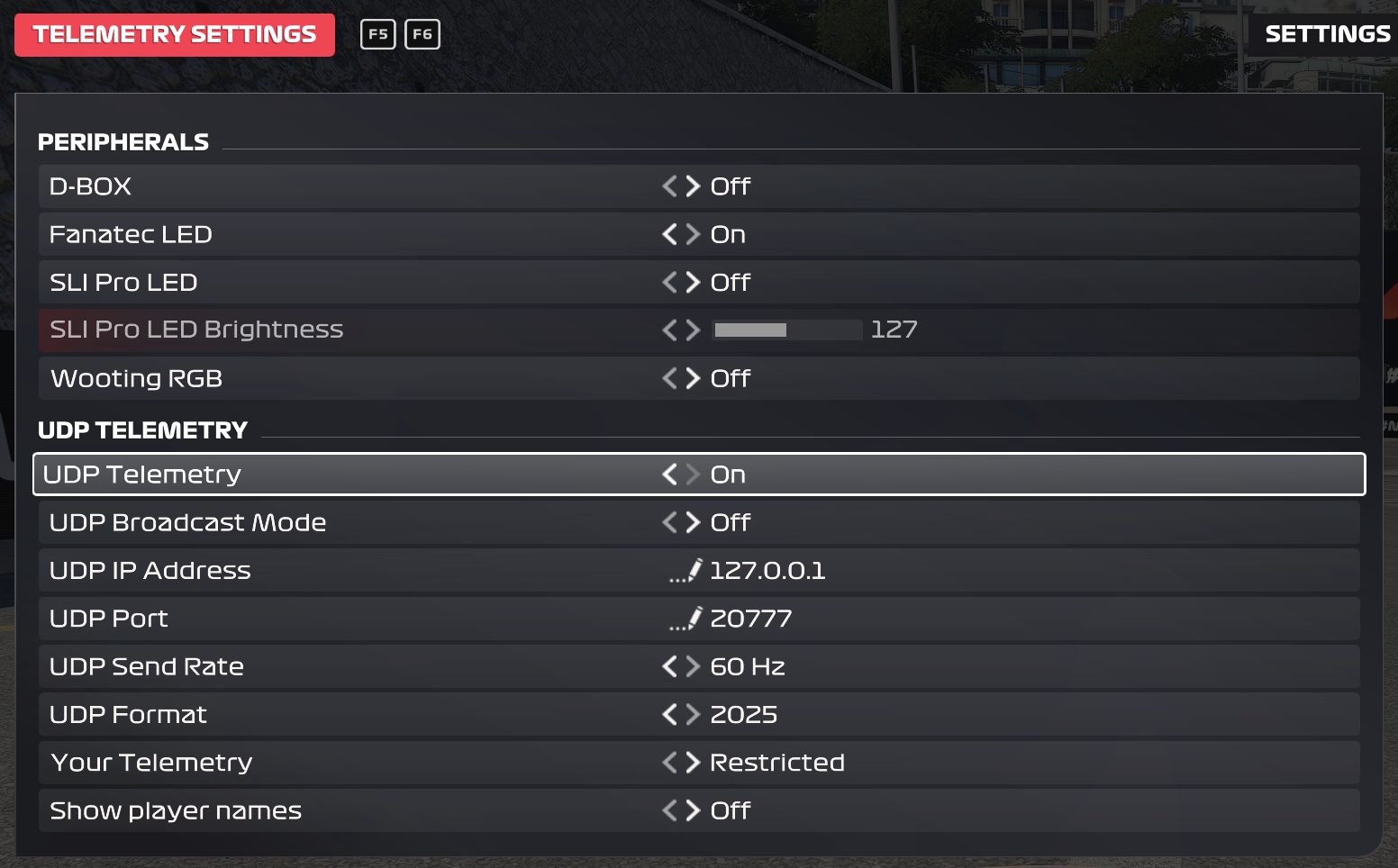 ../../_images/settings.png